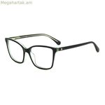Կանացի ակնոցի շրջանակ Kate Spade TIANNA807F316 Ø 53 մմ