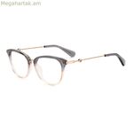 Կանացի ակնոցի շրջանակ Kate Spade VALENCIAGHAQF Ø 52 մմ