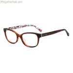 Կանացի ակնոցի շրջանակ Kate Spade VIOLETTEH7PE9 Ø 49 մմ