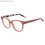Կանացի ակնոցի շրջանակ Love Moschino MOL599IGFF118 Ø 51 մմ
