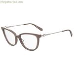 Կանացի ակնոցի շրջանակ Love Moschino MOL60009QF316 Ø 53 մմ