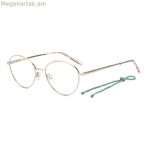 Կանացի ակնոցի շրջանակ Missoni MMI0024S45F31 Ø 53 մմ