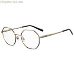 Կանացի ակնոցի շրջանակ Missoni MMI00402M2F13 Ø 51 մմ