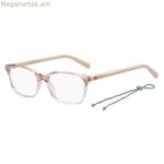 Կանացի ակնոցի շրջանակ Missoni MMI00451ZXF21 Ø 52 մմ