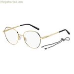 Կանացի ակնոցի շրջանակ Missoni MMI00462M2F21 Ø 52 մմ
