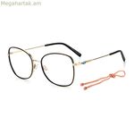 Կանացի ակնոցի շրջանակ Missoni MMI00622M2F31 Ø 53 մմ