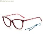 Կանացի ակնոցի շրջանակ Missoni MMI0067LHFF41 ø 54 մմ