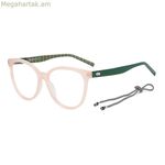 Կանացի ակնոցի շրջանակ Missoni MMI009335JF31 Ø 53 մմ