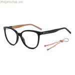 Կանացի ակնոցի շրջանակ Missoni MMI0093807F31 Ø 53 մմ