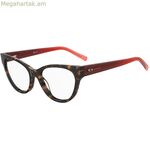 Կանացի ակնոցի շրջանակ Missoni MMI0097086F31 Ø 53 մմ