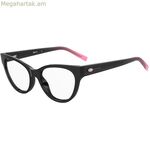 Կանացի ակնոցի շրջանակ Missoni MMI0097807F31 Ø 53 մմ