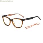 Կանացի ակնոցի շրջանակ Missoni MMI011505LF21 Ø 52 մմ