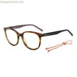 Կանացի ակնոցի շրջանակ Missoni MMI011605LF21 Ø 52 մմ