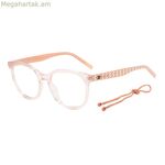 Կանացի ակնոցի շրջանակ Missoni MMI011635JF21 Ø 52 մմ