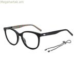 Կանացի ակնոցի շրջանակ Missoni MMI0116807F21 Ø 52 մմ