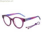 Կանացի ակնոցի շրջանակ Missoni MMI0130BPKE82 Ø 48 մմ