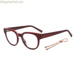 Կանացի ակնոցի շրջանակ Missoni MMI0156LHFE81 Ø 48 մմ