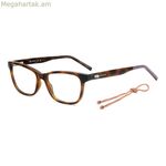 Կանացի ակնոցի շրջանակ Missoni MMI0160086F21 Ø 52 մմ
