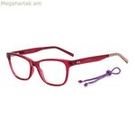 Կանացի ակնոցի շրջանակ Missoni MMI01608CQF21 Ø 52 մմ