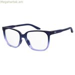 Կանացի ակնոցի շրջանակ Under Armour UA5045PJPF415 ø 54 մմ