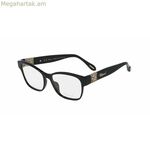 Կանացի ակնոցի շրջանակ PHILIPP PLEIN VPP034S530700 Ø 53 մմ