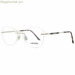 Կանացի ակնոցի շրջանակ Longines LG5010H56030 ø 56 մմ