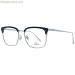 Տղամարդու ակնոցի շրջանակ Omega OM5018H55092 կապույտ Ø 55 մմ