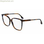 Կանացի ակնոցի շրջանակ Վիկտորիա Բեքհեմ VB26035714226 ø 57 մմ