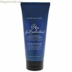 Բամբլ ընդ Բամբլ ԼԻԱՐԺԵՔ ՆԵՐՈՒԺԻ ԲԱԼԻՍՏ 200 մլ