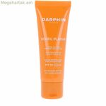 Արևապաշտպան քսուք Darphin SUN CARE Spf 50 50 մլ