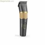 Մազերի կտրիչ Babyliss E987E