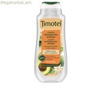 Վերականգնող շամպուն Timotei 300 մլ