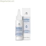 Մազերի շիճուկ Revivre EXENCE forsense օրական 50 մլ