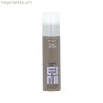 Wella EIMI SMOOTH ճկուն ամրացնող կրեմ 100 մլ