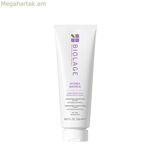 Բիոլաժ ՀԻԴՐԱ ՍՈՈՒՐՍ կոնդիցիոներ 236 մլ