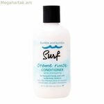 Կոնդիցիոներ Surf Creme Rinse Bumble & Bumble Surf 250 մլ
