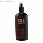 Կոնդիցիոներ American Crew 166757 250 մլ