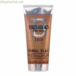 Tigi Bed Head-ի ուժեղ ամրացման գել տղամարդկանց համար 200 մլ