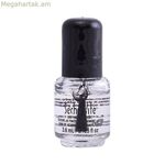 եղունգների լաք Top Coat Seche M66656 (3,6 մլ) 3,6 մլ