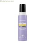 Եղունգների լաքահանող Opi Expert Touch 120 մլ
