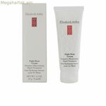 Ձեռքի կրեմ Elizabeth Arden p3_p1090514 75 մլ