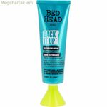 Տեքստուրացնող կրեմ Tigi 140737 125 մլ