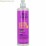 Վերականգնող կոնդիցիոներ Tigi 330499 400 մլ