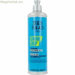 Կոնդիցիոներ Tigi 330496 400 մլ Տեքստուրիզատոր