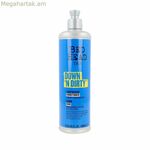 Կոնդիցիոներ Tigi 330532 400 մլ Դետոքսիկացնող