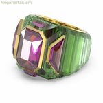 Կանացի մատանի Swarovski 5630316 (12)