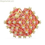 Կանացի ականջօղեր Swarovski 5599826 3 սմ 1 հատ