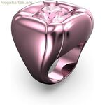 Կանացի մատանի Swarovski 5610803 (10)