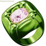 Կանացի մատանի Swarovski 5610804 (10)