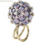 Կանացի մատանի Swarovski 5610816 (12)